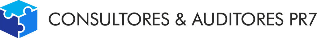 LOGO CONSULTORES